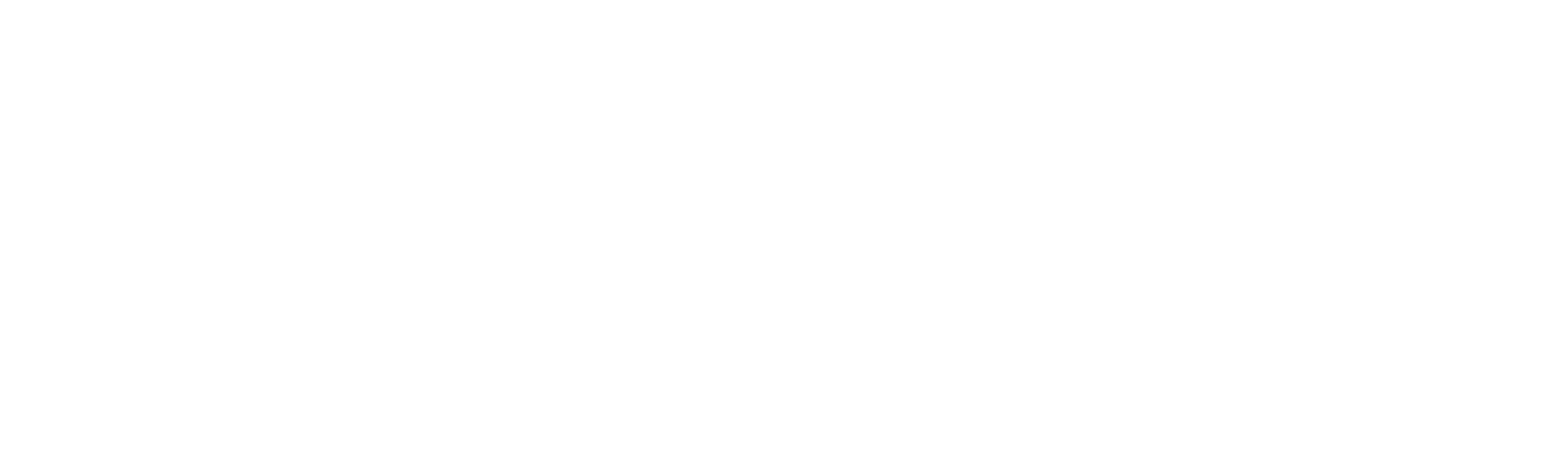 BlueGrow